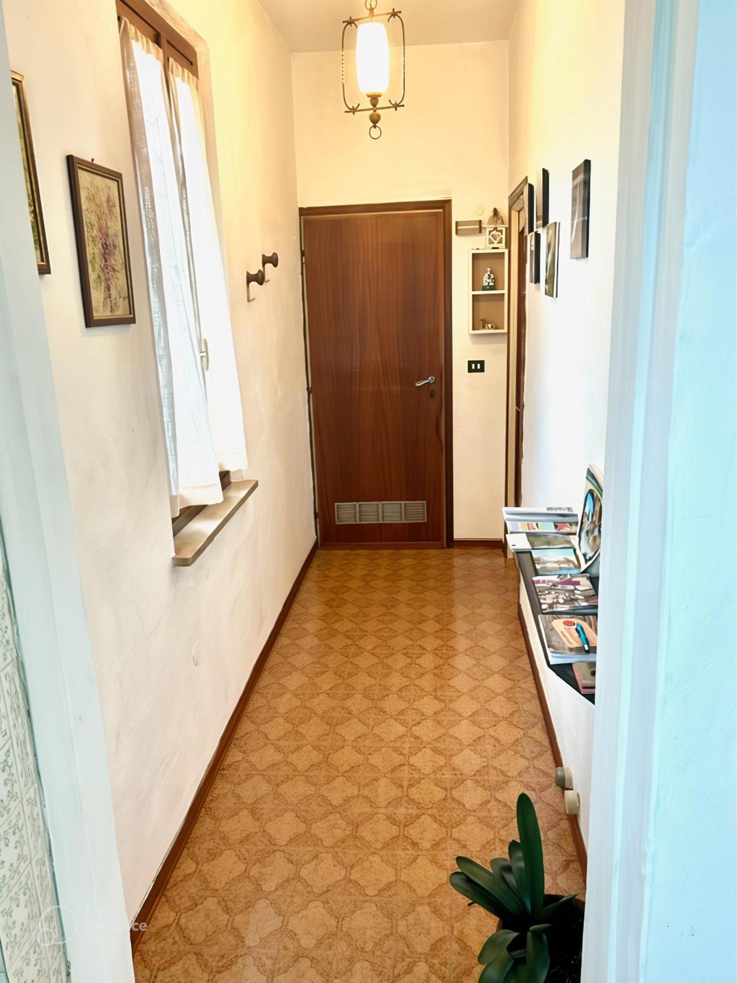 Appartamento Zia Ninin - La Gioia Di Un Tempo! Pawia Zewnętrze zdjęcie